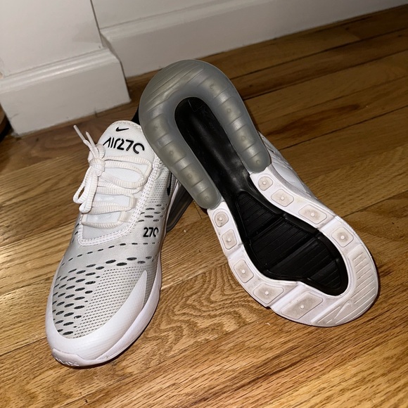 Nike air max 270 women’s - Picture 3 of 4